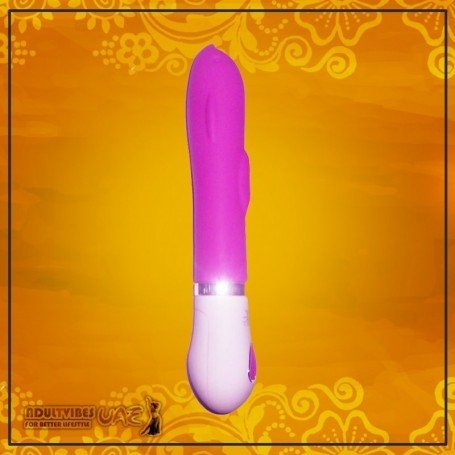 BAIAI LUXURY VIBRATOR LXV-005