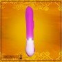 BAIAI LUXURY VIBRATOR LXV-005