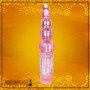 FUSSY BEAD TINNY VIBRATOR AD-005