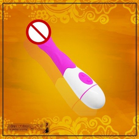 DESIRE BARBIE VIBRATOR LXV-007