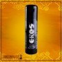 CLASSIC SILICONE BODYGLIDE BY EROS 100ML CGS-011