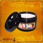 SOFT MOVES MASSAGE CREAM EDIBLE MASSAGE BY SHUNGA 200ML CGS-024