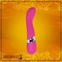 LUXURIOUS FIELD MULTISPEED VIBRATOR LXV-011