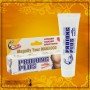 PROLONG PLUS DELAY SOOTHING MALE DESENSITIZER CREAM DTZ-005
