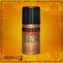 EXCEL POWER 14000 -DELAY SPRAY FOR MEN-ORIGINAL DTZ-006