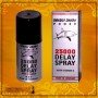 DEADLY SHARK 25000 DELAY SPRAY FOR MEN WITH VITAMIN E DTZ-007