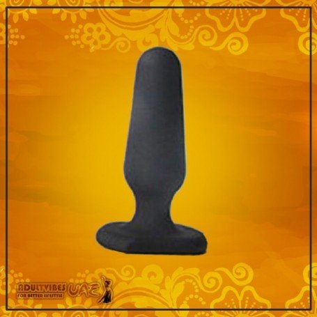 ANAL BEADS TOY AD-033