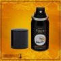 VIGA 50000 STRONG DELAY SPRAY FOR MEN DTZ-015