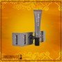 DYCLONINE DELAY CREAM FOR MEN