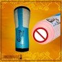 QINGZHESHENG SUPER TIGHT VULVA STROKER