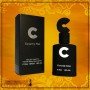 COVERTLY KISS 30ML,C PERFUME FRAGRANCE FOR MALE KP-003