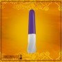 OVO LUXURY VIBRATOR LXV-015