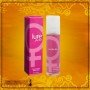 LURE PHEROMENE ATTRACTANT PERFUME TOILETTE SPRAY KP-005