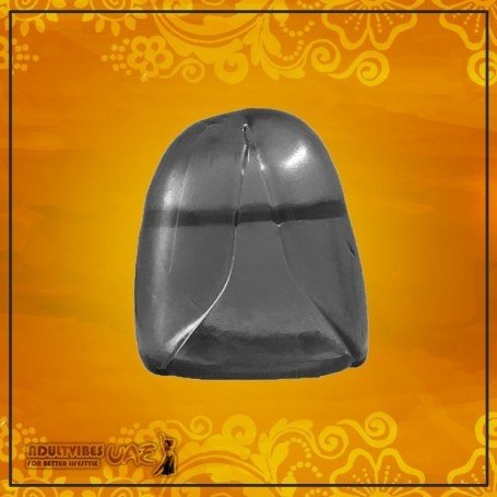 GLANS RINGS GENITAL SLEEVE CONDOM V2 DSBGES-040