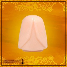 RINGS GENITAL SLEEVE CONDOM V4 DSBGES-041