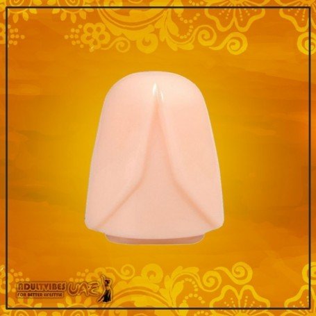 RINGS GENITAL SLEEVE CONDOM V4 DSBGES-041