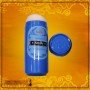 CAN MALE STROKER CUP