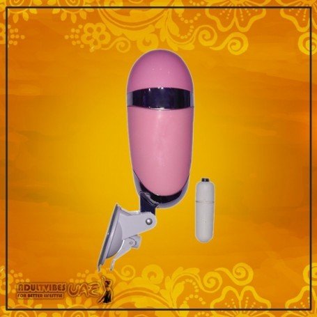 QUICK VIEW SUPER MALE POWER STROKER MS-046