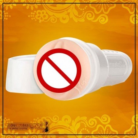 GIRLS ORIGINAL VULVA STOYA MS-050