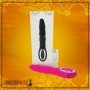 PASSION ROCK AV VIBRATOR LXV-019