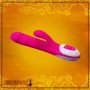 WAVE MASSAGER LXV-022