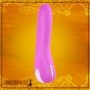 OVO F6 PINK WHITE VIBE MASSAGER LXV-024