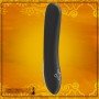 OVO F7 BLACK VIBE MASSAGER LXV-025