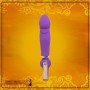 DESIRE ALICE LUXURY VIBRATOR LXV-032