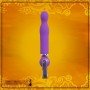 FEMALE PROSTATE ALICE LUXURY VIBRATOR LXV-033