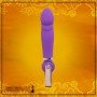 WAVE ALICE LUXURY VIBRATOR LXV-031