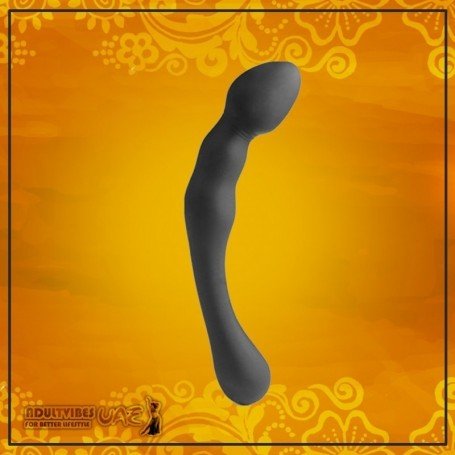 BABY PACIFIER LEVEL SILICONE PICKY PLUG DSBAD-023