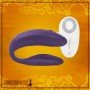 WE VIBE VIBRATOR LXV-032
