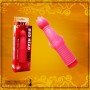 BUD HEAD BOY FUN VIBRATOR FV-001