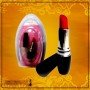 LIPSTICK SECRET VIBRATOR FV-002