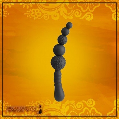 BABY PACIFIER LEVEL SILICONE PICKY PLUG V1 DSBAD-039