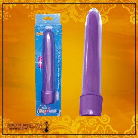 FIRST SIGHT LOVE VIBRATOR FV-005