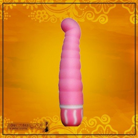 CUPID- LOVER SERIES V2 FV-009