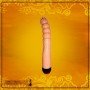 SPIKE THORN FEMALE FUN VIBRATOR FV-010