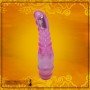 GIVE ME SPASM FUN VIBRATOR FV-013