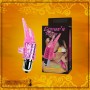 LOVER TEASER 10 SPEEDS FINGER VIBRATOR FOR WOMEN BV-015