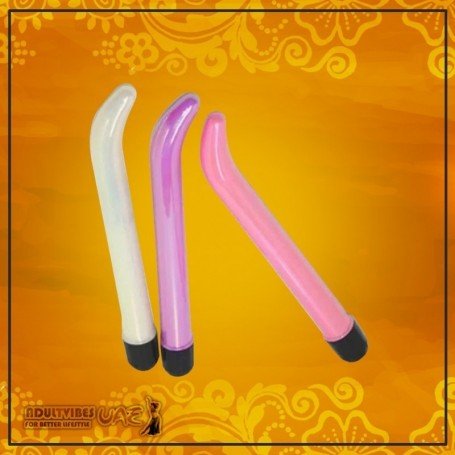FLUORESCENT G S LONG STICK FV-019