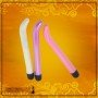 FLUORESCENT G S LONG STICK FV-019