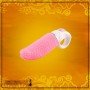 G S JELLY VIBRATOR-TONGUE FV-020