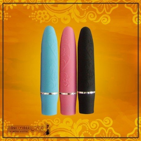 LITTLE HONEY VELVET TOUCH FV-022