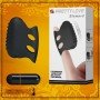 PRETTY LOVE SILICONE FINGER VIBRATOR BV-031