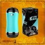 RENDS KINGKONG STROKER MS-058