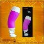 YAYO STROKER MS-060
