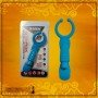 X-MEN MULTI USE PLEASURE TOOL BV-036