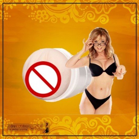 GIRLS ORIGINAL VULVA NINA HARTLEY MS-064