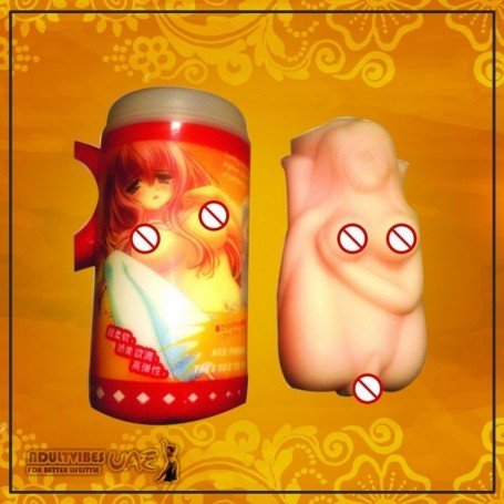 VULVA IN CAN MLGT-002